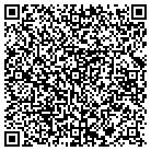 QR code with Rtkl/Jma - A Joint Venture contacts