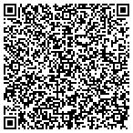 QR code with Town Planner Of Southern Maryl contacts