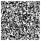 QR code with Macomb Twp Water Department contacts