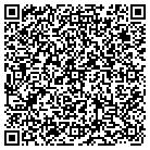 QR code with Rtkl/Kling- A Joint Venture contacts