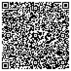 QR code with Rtkl/Syska Hennessy Group A Joint Venture contacts