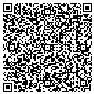 QR code with Travis Michael T MD contacts