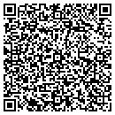 QR code with Rubeling & Assoc contacts