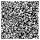 QR code with Radiometric Systems Engrg contacts