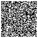 QR code with Senior Times contacts