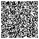 QR code with Tri State Automotive contacts