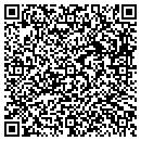 QR code with P C Tool Inc contacts