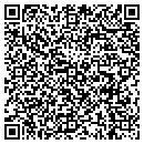 QR code with Hooker Oak Lodge contacts