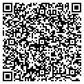 QR code with Artworks Studio contacts