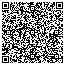 QR code with Ruhf Architects contacts