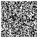 QR code with Shelby Willard Newspaper Group contacts