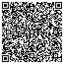 QR code with Roma Ceramic & Marble contacts