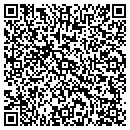QR code with Shopper's Guide contacts