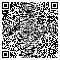 QR code with Uhrik D contacts