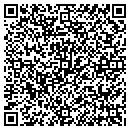 QR code with Pololu Laser Cutting contacts