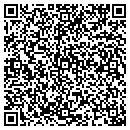 QR code with Ryan Architecture Inc contacts