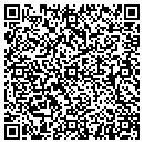 QR code with Pro Cutting contacts