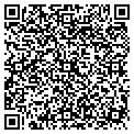 QR code with Ico contacts
