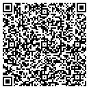QR code with Single Source News contacts
