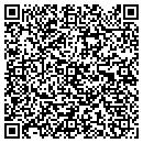QR code with Rowayton Gallery contacts