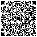 QR code with Saa Architecture contacts