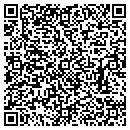 QR code with Skywrighter contacts