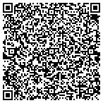 QR code with The Logos Missionary Baptist Church contacts
