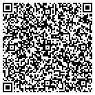 QR code with Smart Business Network Inc contacts