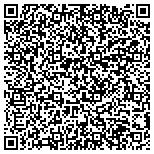 QR code with Improved Benevolent Elks Of World Dba Golden West Lodge 86 contacts