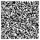 QR code with Union Podiatry Group contacts
