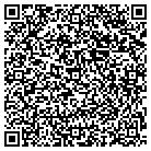 QR code with Sage Architectural Product contacts