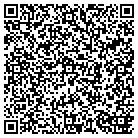 QR code with Ran Performance contacts
