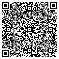 QR code with Sales Architects contacts