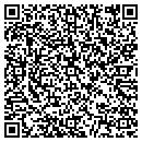 QR code with Smart Business Network Inc contacts