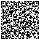 QR code with Unni Sivaraman Dr contacts