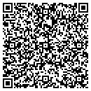 QR code with Salient Group contacts