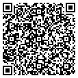 QR code with Td Bank N A contacts