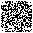 QR code with Urological Center Pa contacts
