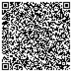 QR code with Independent Order Of Foresters Group Return contacts