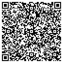 QR code with Salient Group contacts