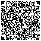 QR code with Urological Consultants contacts
