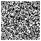 QR code with The Prepared Table Baptist Chu contacts