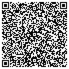 QR code with Independent Order Of Odd Fellow 12 contacts
