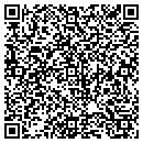 QR code with Midwest Irrigation contacts