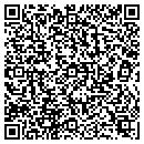 QR code with Saunders Machine Shop contacts