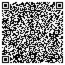 QR code with Saul Architects contacts
