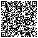 QR code with Prentice John contacts