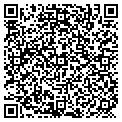 QR code with Sergio C Delgadillo contacts