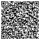 QR code with Sba Architects contacts