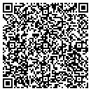 QR code with Sylvania Advantage contacts